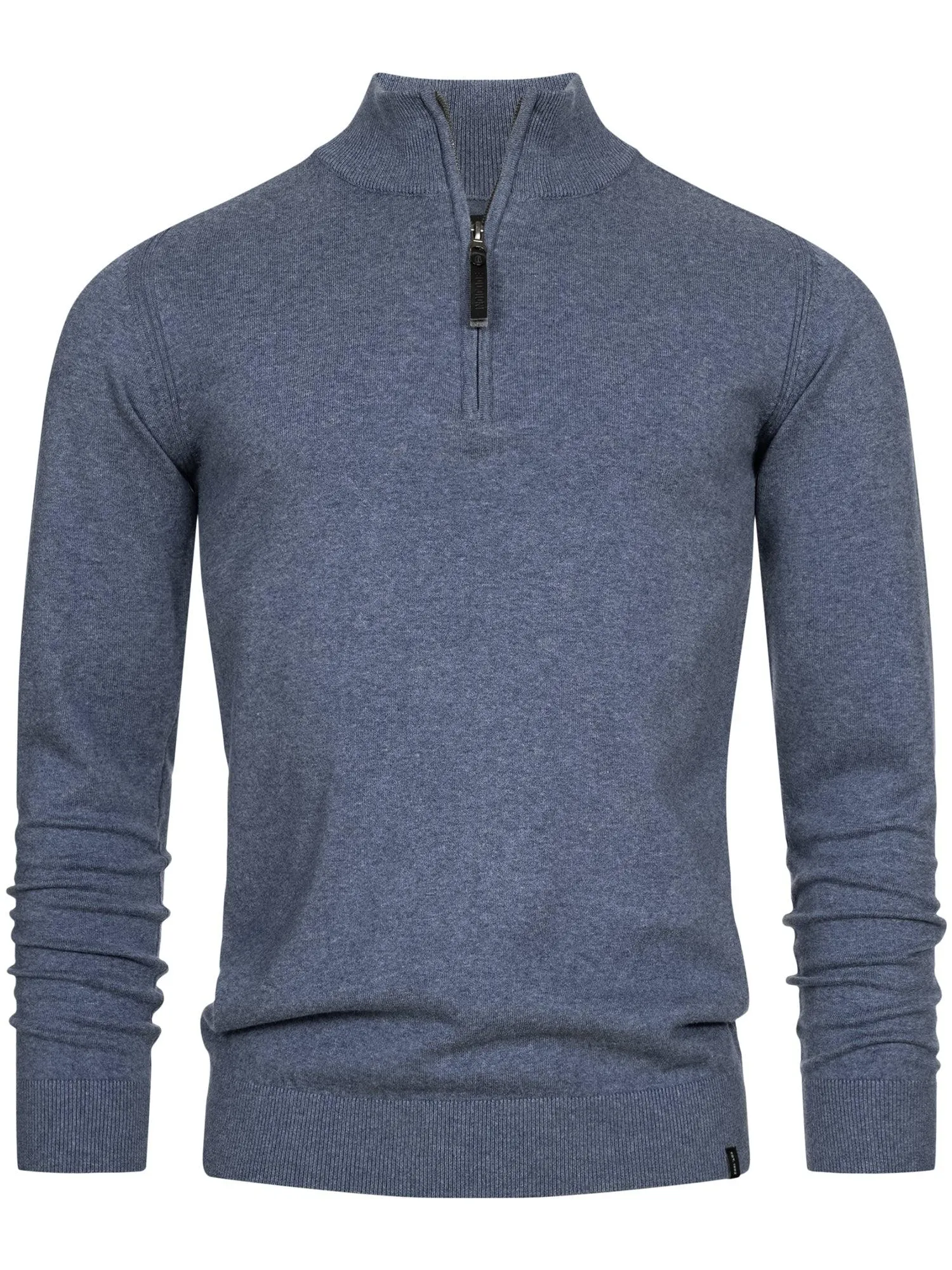 Strickpullover Gore