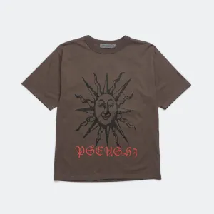 Sun Tee - Mole