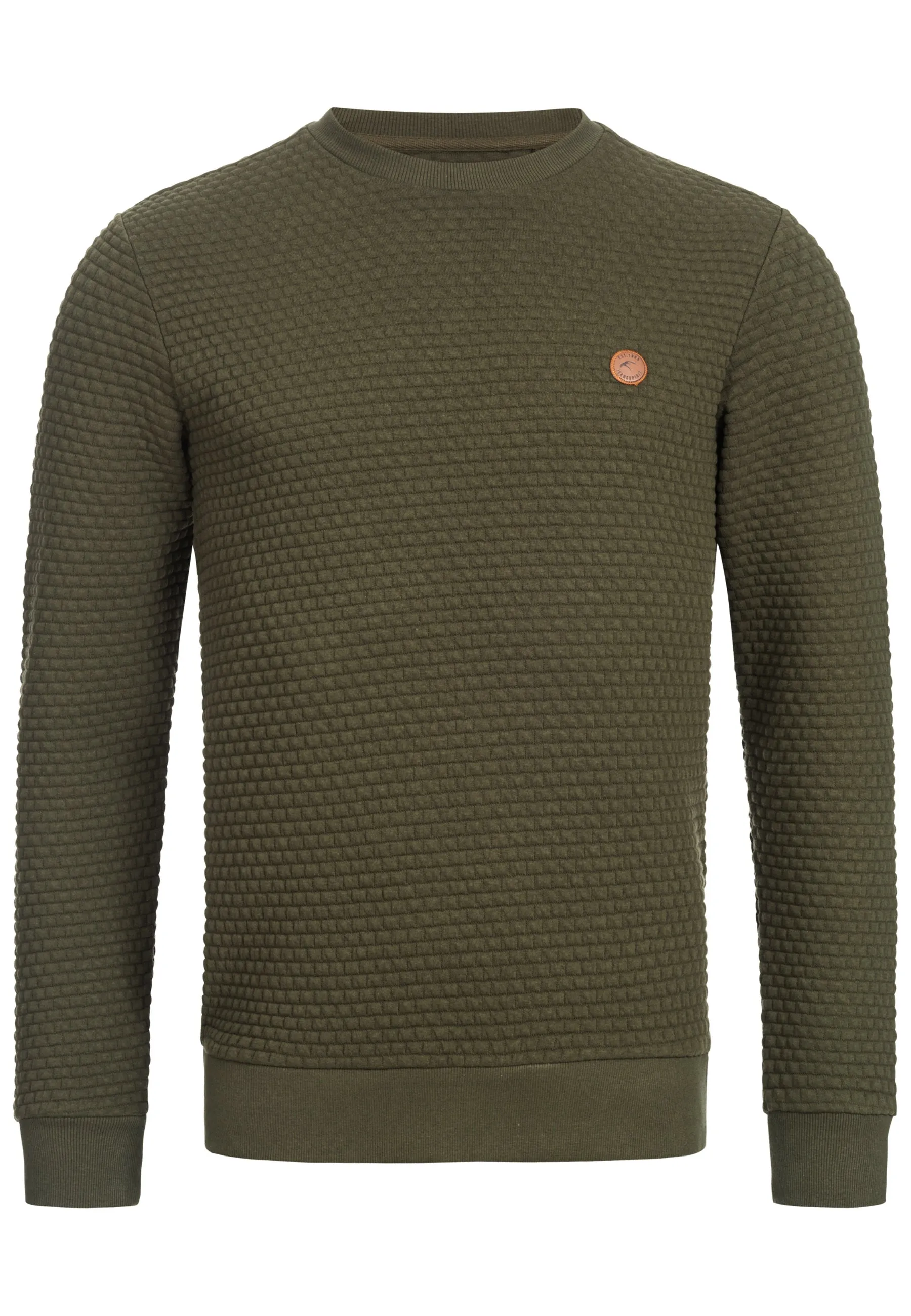 Sweatshirt Dash