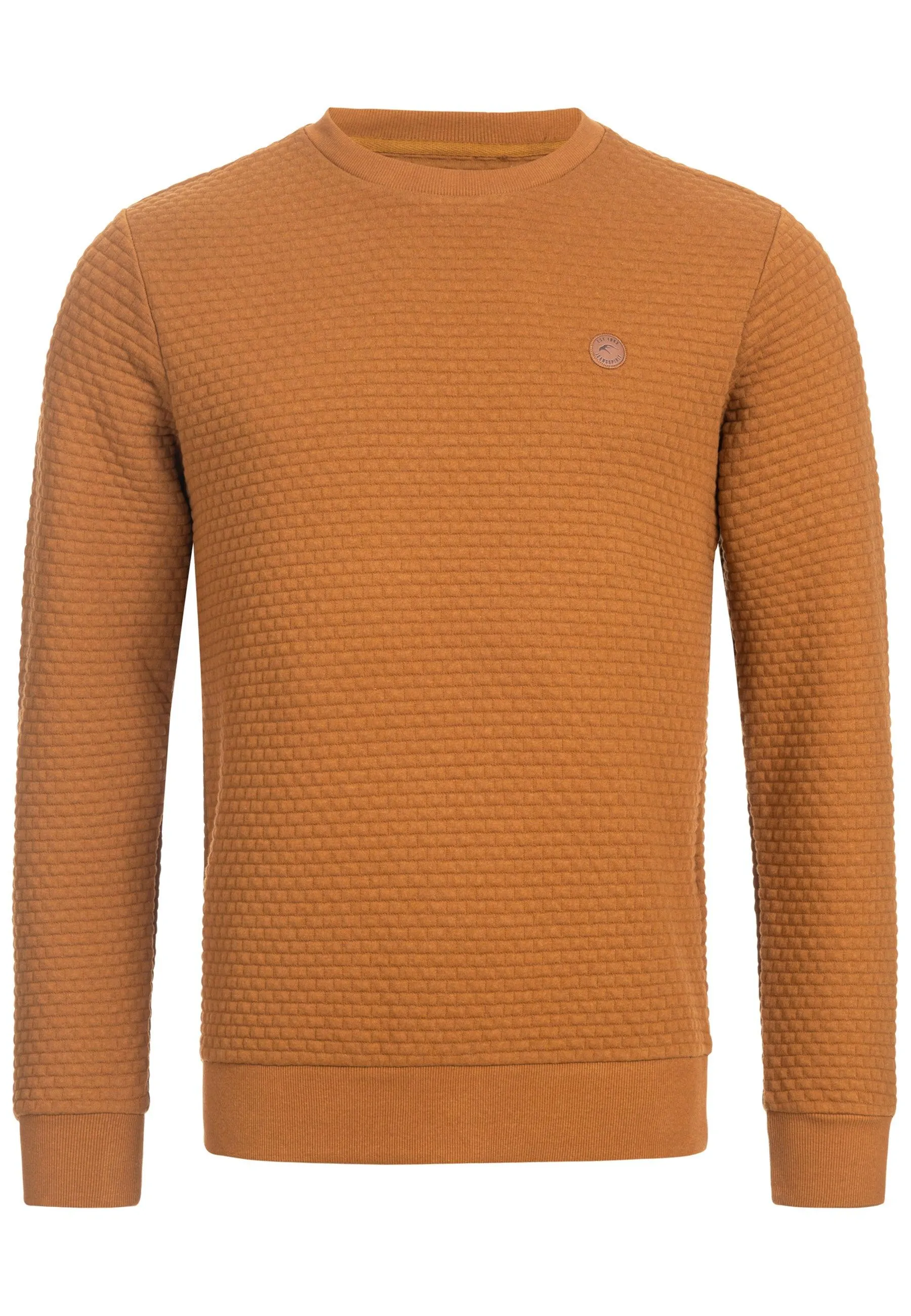 Sweatshirt Dash
