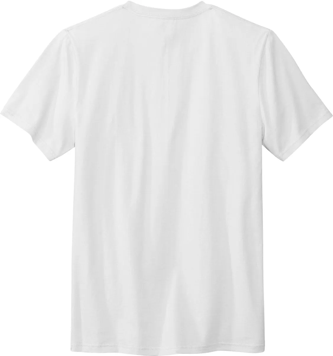 Volunteer Knitwear Daily Tee