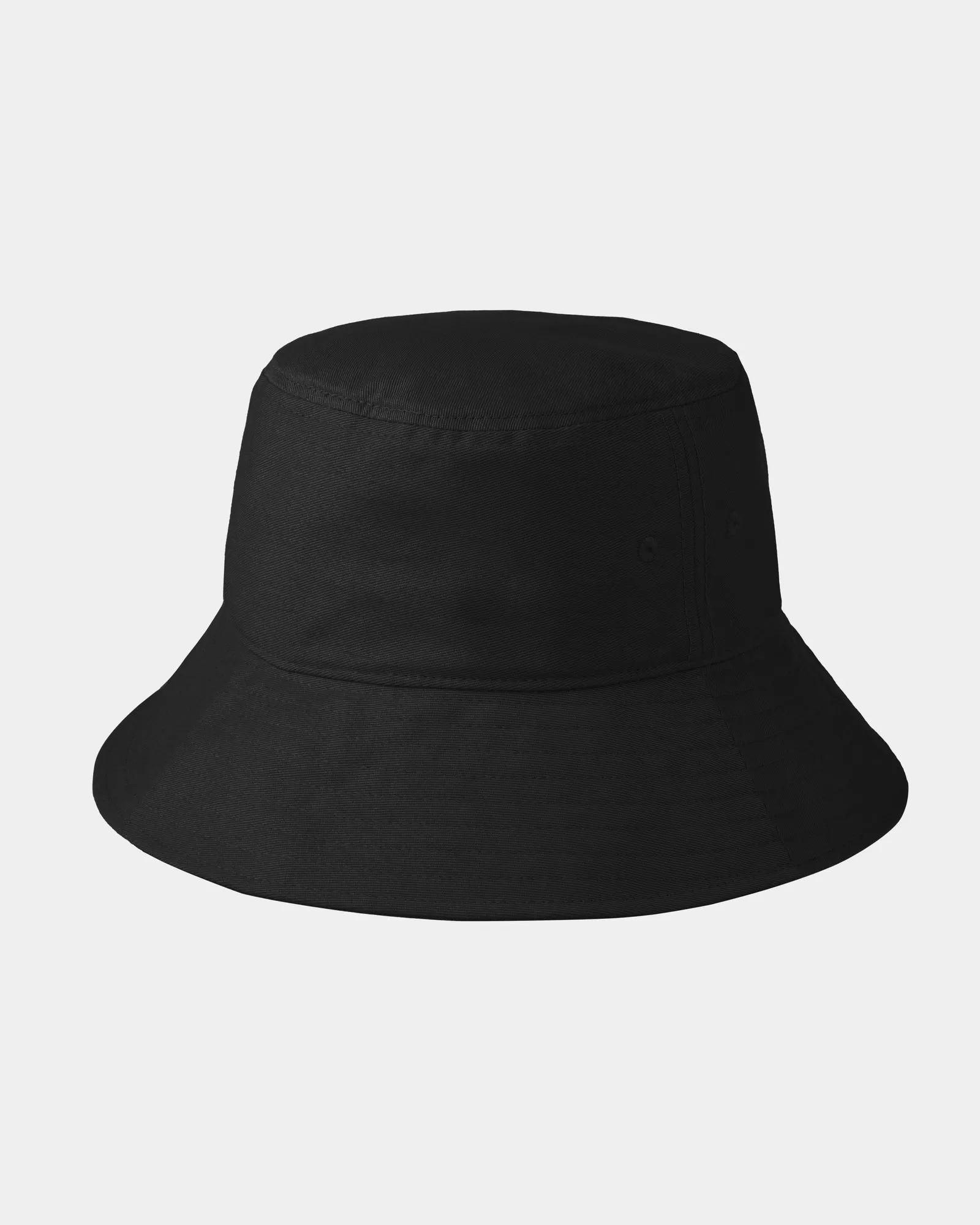 Womens Ashley Bucket Hat | Black Carhartt WIP