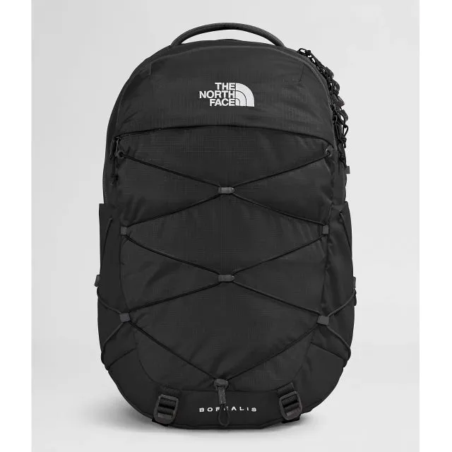 Womens Borealis