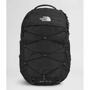 Womens Borealis