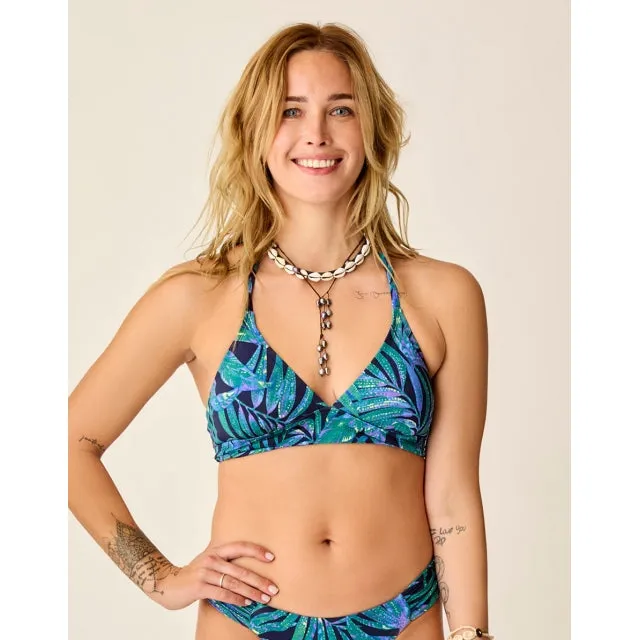 Womens Dahlia Top
