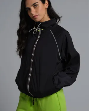 Women's Daybreak Active Jacket Municipal