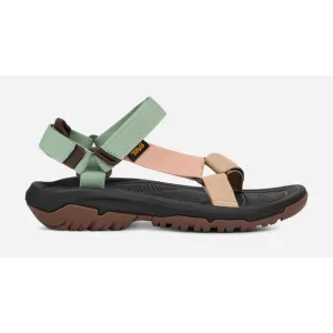 Womens Hurricane Xlt2 Sandal