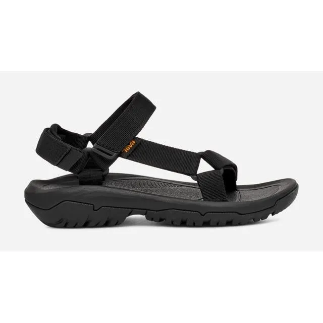 Womens Hurricane Xlt2 Sandal
