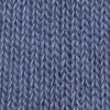 Womens Jazzy Socks | Blue Iris / White Carhartt WIP