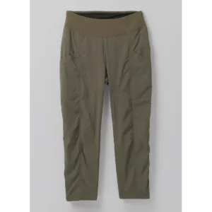 Womens Koen Capri