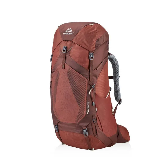 Womens Maven 45