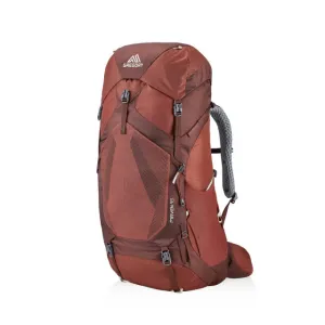 Womens Maven 45