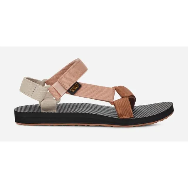 Womens Original Universal