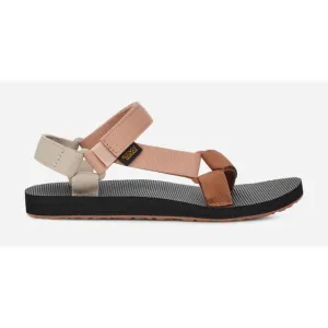 Womens Original Universal
