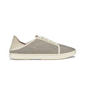 Womens Pehuea Li
