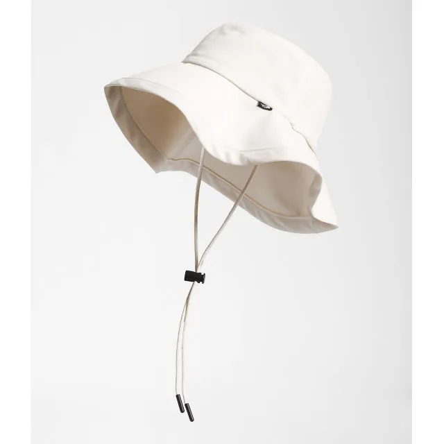 Womens Recycled 66 Brimmer