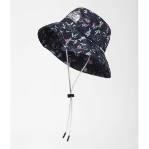Womens Recycled 66 Brimmer