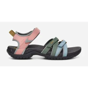Womens Tirra Sandal